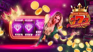 Pengguna mengisi formulir verifikasi usia di situs gaming online untuk keamanan