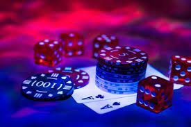 Pengguna menikmati permainan casino dan sports betting melalui aplikasi dengan akses yang aman