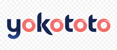Logo yokototo